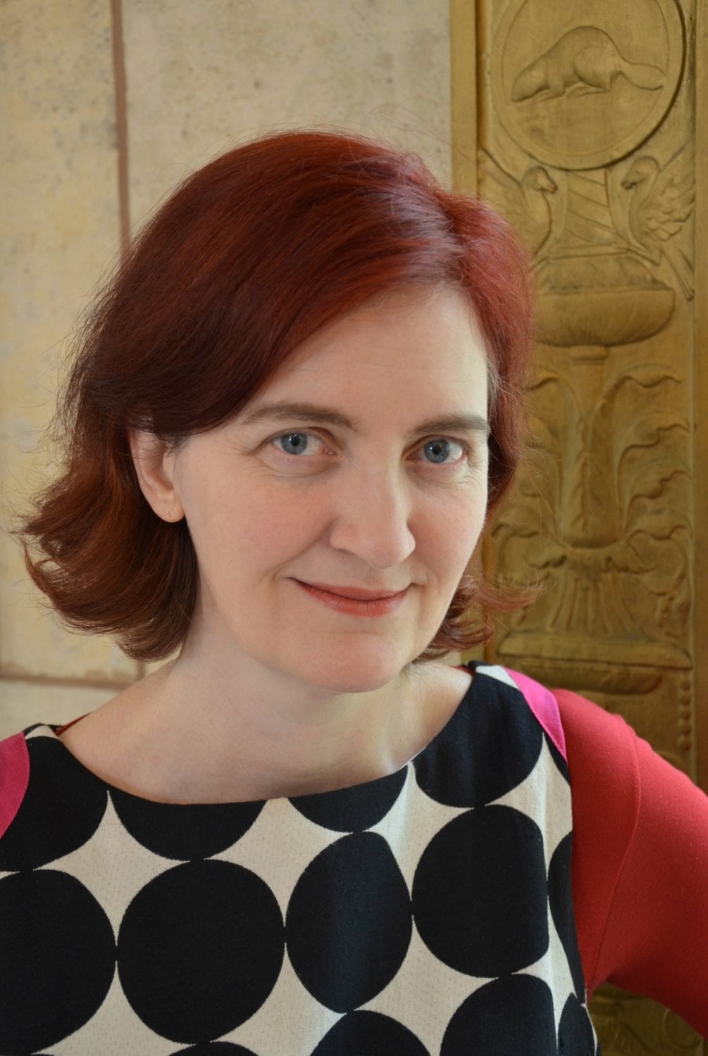 haven review emma donoghue