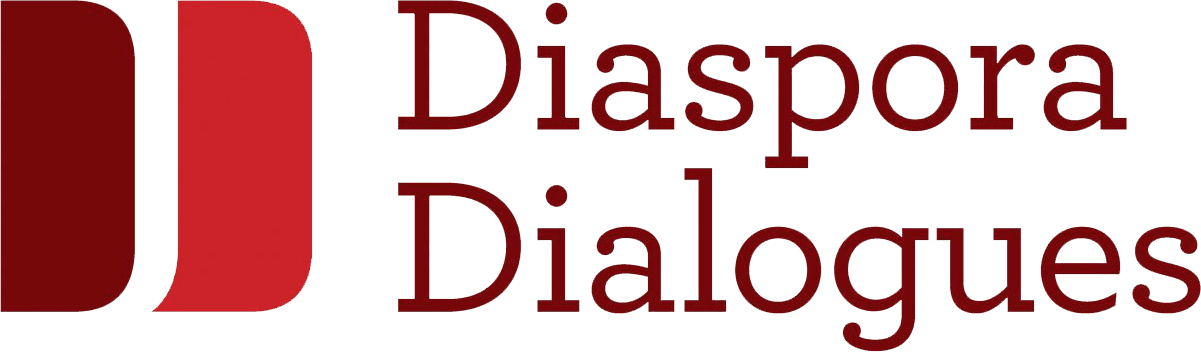 Home - Diaspora Dialogues